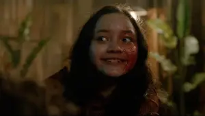 Backdrop to the movie "Sumala" #739222