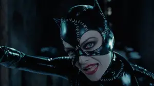 Backdrop to the movie "Batman Returns" #607636