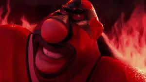 Backdrop to the movie "Despicable Me 2" #596512