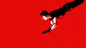 Backdrop to the movie "Mission: Impossible" #584860