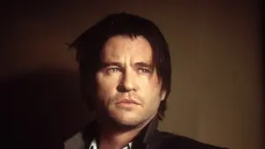 Backdrop to the movie "Blind Horizon" #364550