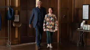 Backdrop to the movie "A Good Person" #342109