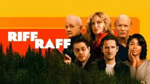 Backdrop to the movie "Riff Raff" #588163