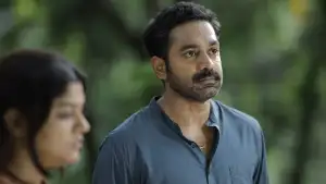 Backdrop to the movie "Kishkindha Kaandam" #923209
