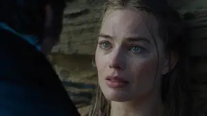 Backdrop to the movie "“Wuthering Heights”" #509376