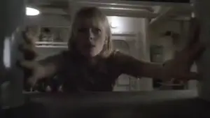 Backdrop to the movie "Inflammable" #668346