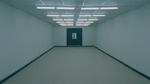 Backdrop to the movie "Aftersun" #632973