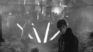 Backdrop to the movie "Andrei Rublev" #727964