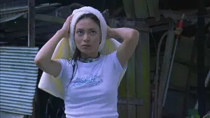 Backdrop to the movie "Battle Royale" #227196