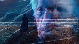 Backdrop to the movie "Cthulhu" #468995