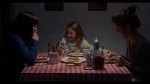 Backdrop to the movie "Cuentos infantiles" #776323