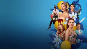 Backdrop to the movie "Another Simple Favor" #595368