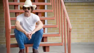 Backdrop to the movie "Dallas Buyers Club" #752172