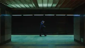 Backdrop to the movie "Delayed Flight" #735131