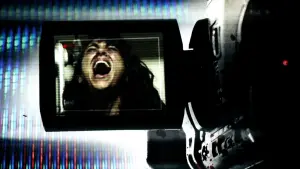 Watch film Dread | Dread Official Trailer [HD]