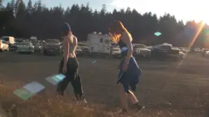 Backdrop to the movie "Drinking and Driving" #777272