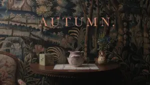 Backdrop to the movie "Emma." #693288