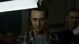 Backdrop to the movie "Fight Club" #524755