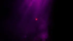 Backdrop to the movie "Five Nights at Freddy