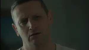 Backdrop to the movie "Friendship" #564363