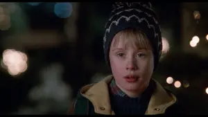 Backdrop to the movie "Home Alone 2: Lost in New York" #567289