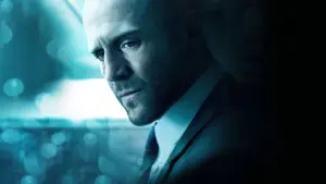 Backdrop to the movie "Hummingbird" #299788