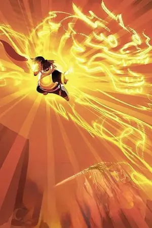 Poster to the movie "Kung Fu Panda 3" #655968