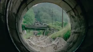 Backdrop to the movie "New Female Prisoner Scorpion: Special Cellblock X" #719423