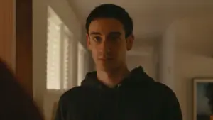 Backdrop to the movie "Lurker" #779586