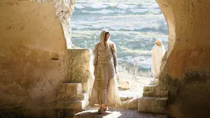 Backdrop to the movie "Mary Magdalene" #291942