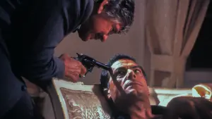 Backdrop to the movie "Murphy