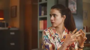 Backdrop to the movie "My Salinger Year" #766475