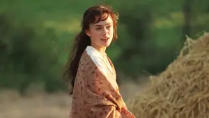 Backdrop to the movie "Pride & Prejudice" #575571