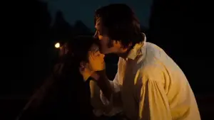 Backdrop to the movie "Pride & Prejudice" #575672