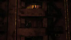 Backdrop to the movie "Return to Silent Hill" #759969