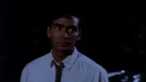 Backdrop to the movie "Dragstrip Girl" #710221