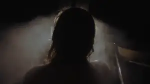 Backdrop to the movie "Smoke Sauna Sisterhood" #756204