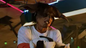 Backdrop to the movie "Tank Girl" #709392