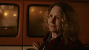 Backdrop to the movie "Passenger" #797335