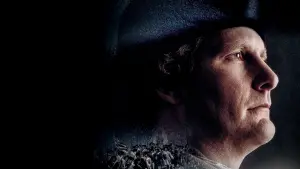 Backdrop to the movie "The Crossing" #497232