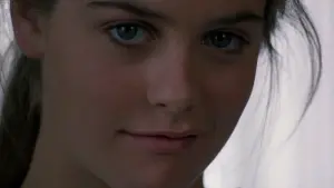 Backdrop to the movie "The Crush" #276469