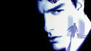 Backdrop to the movie "The Firm" #266605