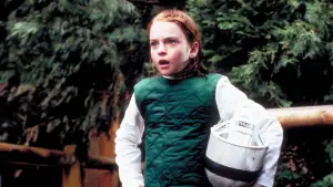 Backdrop to the movie "The Parent Trap" #584982