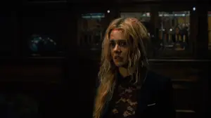 Backdrop to the movie "Ready or Not 2: Here I Come" #795629