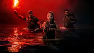 Backdrop to the movie "Untitled Jurassic World Movie" #511666