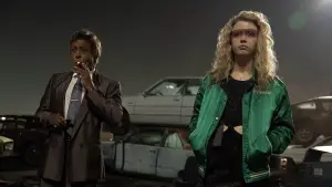 Backdrop to the movie "MaXXXine" #579195