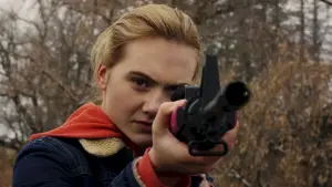 Backdrop to the movie "Winner" #651307