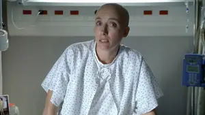 Backdrop to the movie "Wit" #674679