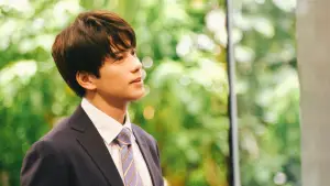 Backdrop to the movie "(Love Song)" #541157