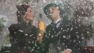 Backdrop to the movie "A Republic Song" #738594